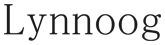 lynnoog